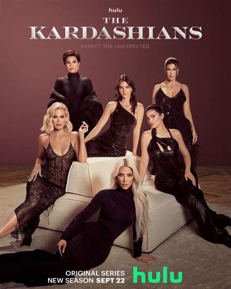 kardashian leak|Kardashian and Jenner Nude Photos